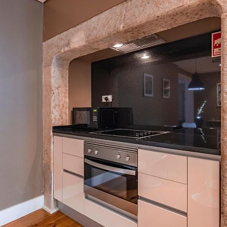 Charming & Cosy Apartment Lisabona Exterior foto